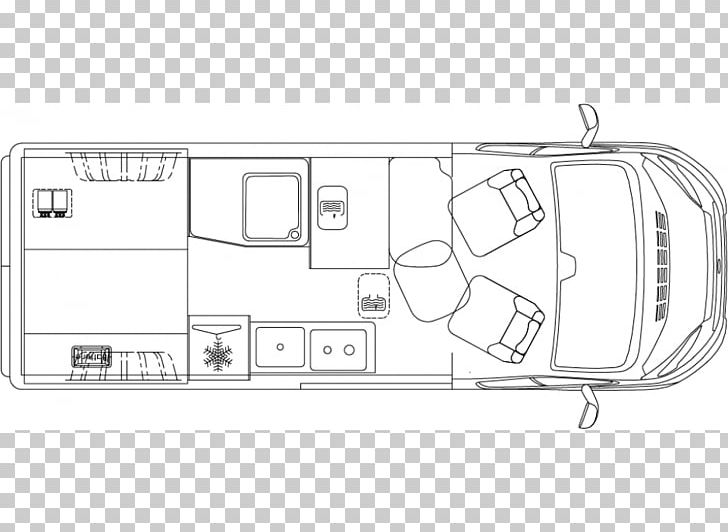 Car Minivan Radio Panel Van Camera PNG, Clipart, Accessoire, Angle, Area, Auto Part, Awning Free PNG Download