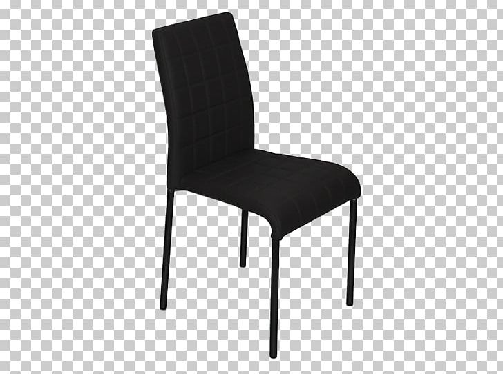 Chair Table Furniture Bar Stool Kitchen PNG, Clipart, Angle, Armrest, Bar Stool, Black, Chair Free PNG Download