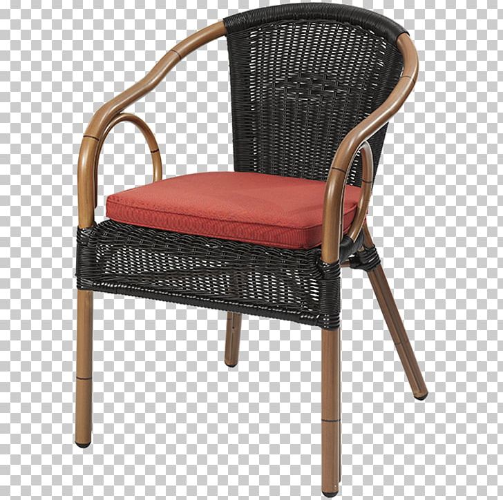 Chair Table Rotan Garden Furniture PNG, Clipart, Aluminium, Armrest, Chair, Fauteuil, Furniture Free PNG Download