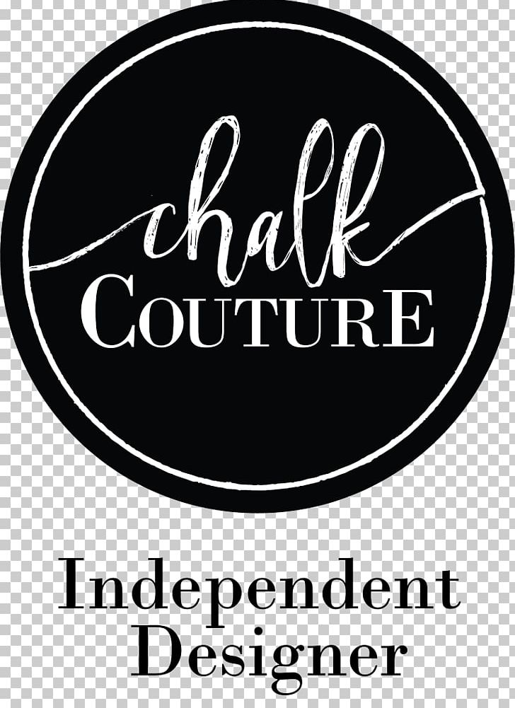 Chalk Couture Business Sales Arbel PNG, Clipart, Arbel, Black And White, Blackboard, Brand, Business Free PNG Download