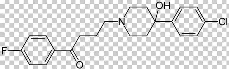 Chemical Structure Structural Formula Chemistry Chemical Compound PNG, Clipart, Angle, Area, Black And White, Brand, Chemical Property Free PNG Download