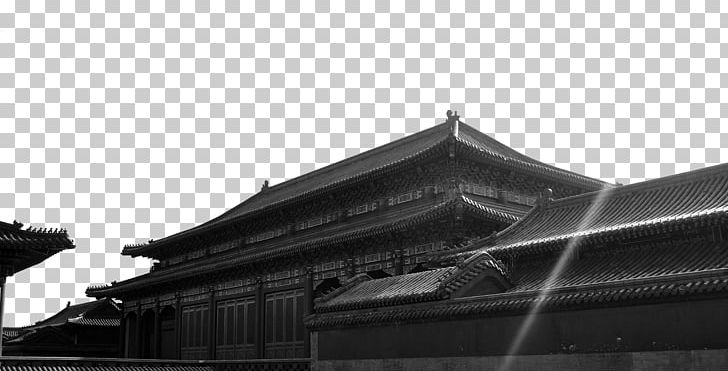 China Architecture Facade Chinoiserie Architectural Style PNG, Clipart, Angle, Black, Building, Building Blocks, China Free PNG Download