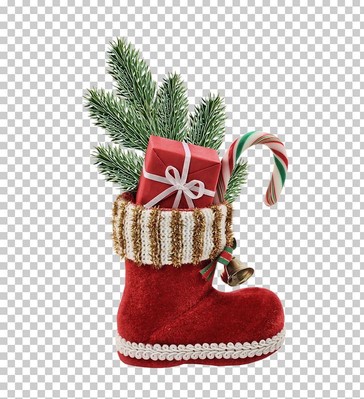 Christmas Gift Christmas Gift Christmas Tree PNG, Clipart, Christmas, Christmas Decoration, Christmas Gift, Christmas Ornament, Christmas Tree Free PNG Download
