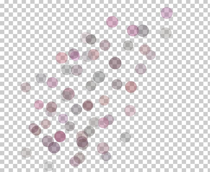Circle Polka Dot Transparency And Translucency Monochrome PNG, Clipart, Art, Circle, Color, Disk, Download Free PNG Download