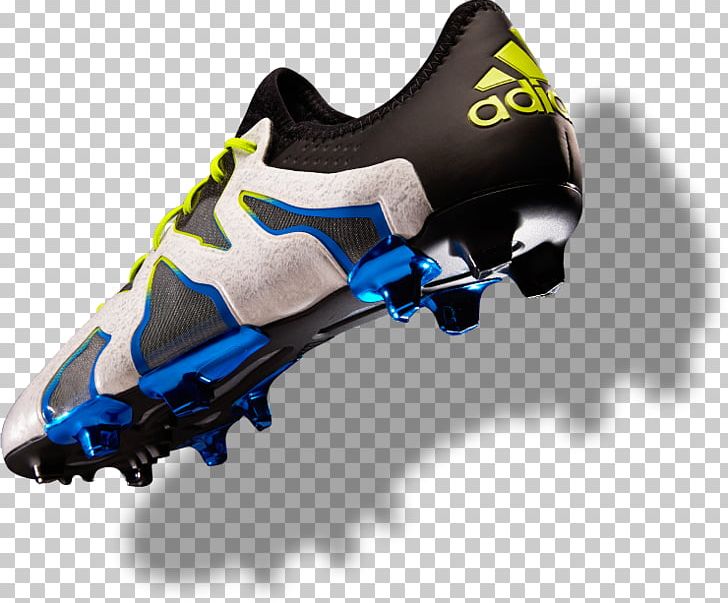 Cleat Adidas Football Boot Sports Shoes PNG, Clipart, Adidas, Athletic Shoe, Boot, Brand, Cleat Free PNG Download
