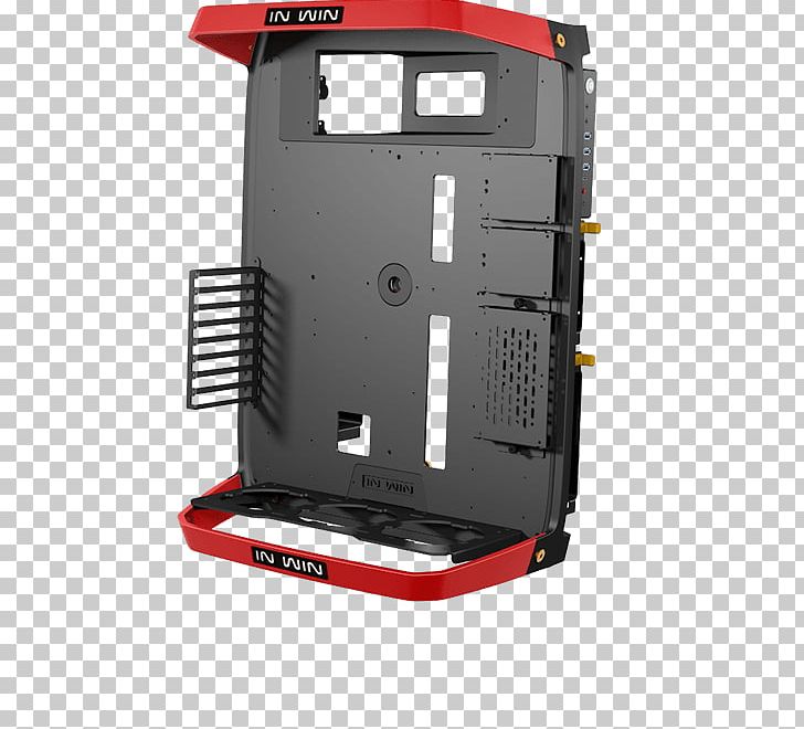 Computer Cases & Housings In Win Development BigGo Computer Hardware PNG, Clipart, Atx, Computer, Computer Case, Computer Cases Housings, Computer Hardware Free PNG Download