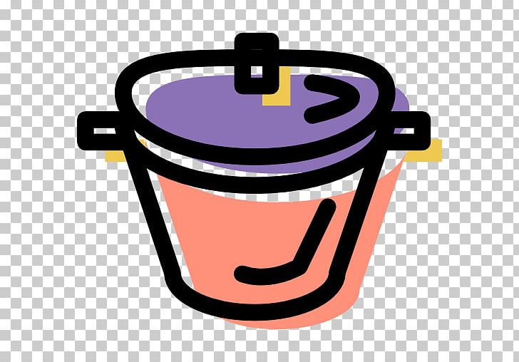 Computer Icons Cookware Encapsulated PostScript PNG, Clipart, Boiling, Computer Icons, Cooking Pot, Cookware, Cookware And Bakeware Free PNG Download