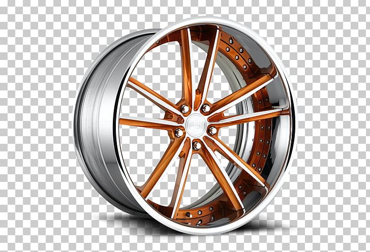 Custom Wheel Forging Rim Copper PNG, Clipart, Alloy Wheel, Automotive Wheel System, Auto Part, Bastille, Bronze Free PNG Download