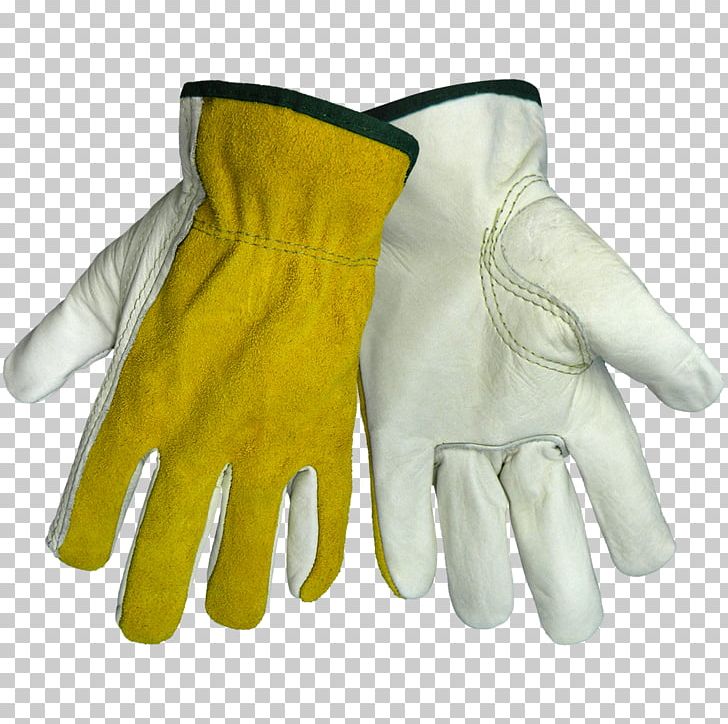 Cut-resistant Gloves Printing Cycling Glove Cattle PNG, Clipart, Bicycle Glove, Cattle, Cutresistant Gloves, Cycling Glove, Disposable Free PNG Download