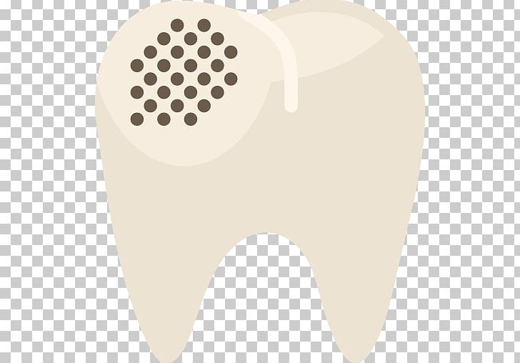 Dentistry Tooth Decay PNG, Clipart, Angle, Caries, Computer Icons, Dental, Dentist Free PNG Download