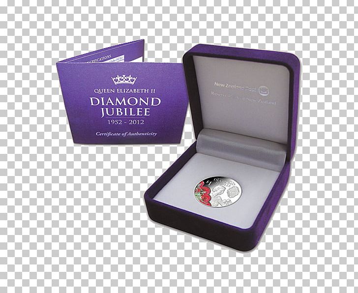 Diamond Jubilee Of Queen Elizabeth II Commemorative Coin Silver PNG, Clipart, Anniversary, Box, Celebration, Coin, Coin Silver Free PNG Download