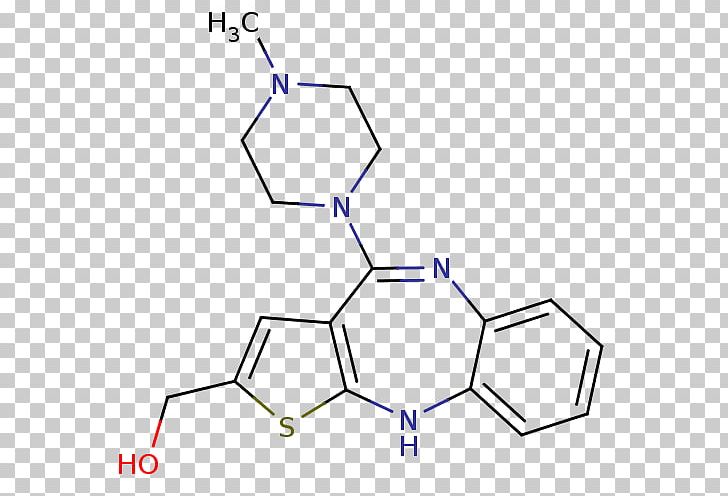 Dibenzazepine Tricyclic Chemical Compound Eslicarbazepine Acetate PNG, Clipart, Angle, Azepine, Benzazepine, C 17, Carbamazepine Free PNG Download