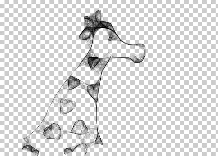 Dog Burrito Food Mexican Cuisine Giraffe PNG, Clipart, Animals, Bean, Black And White, Blooming Ink Sticks, Body Jewelry Free PNG Download