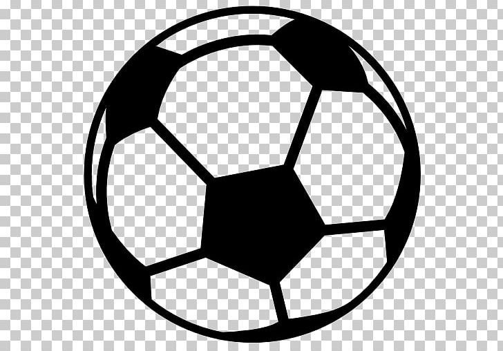 Football Player Sport PNG, Clipart, Area, Artwork, Ball, Black And White, Circle Free PNG Download