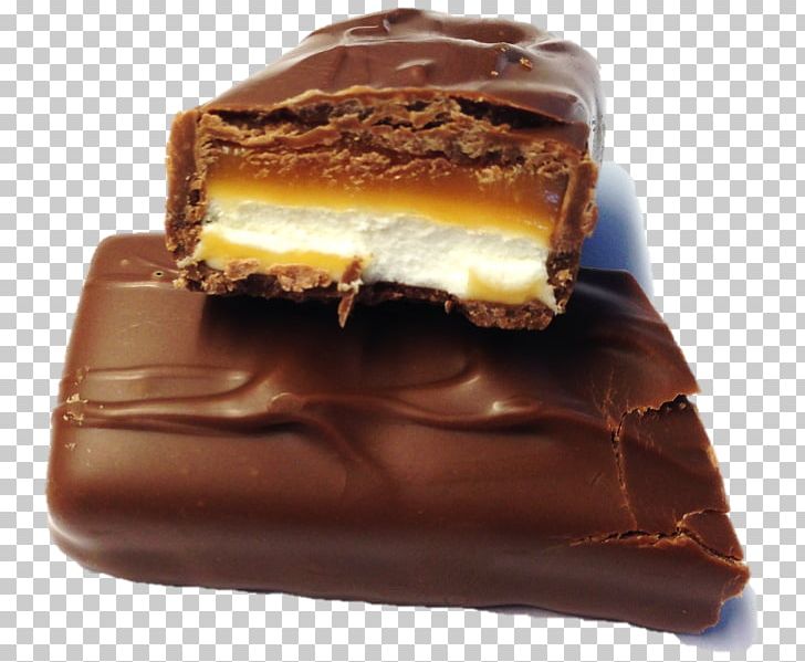 Fudge Chocolate Bar Mars Ice Cream Caramel Shortbread PNG, Clipart, Candy Bar, Caramel, Caramel Color, Chocolate, Chocolate Bar Free PNG Download