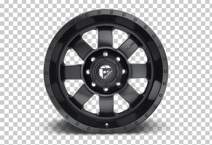 Fuel Forging Injector Custom Wheel PNG, Clipart, Alloy Wheel, Aluminium, Anthracite, Automotive Tire, Automotive Wheel System Free PNG Download
