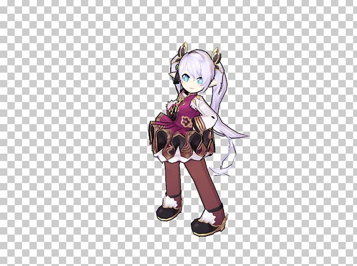 Game Skill Costume Design Time Elsword PNG, Clipart, Anime, Belo, Cartoon, Cartoon Network, Costume Free PNG Download