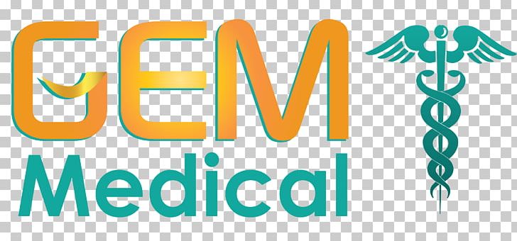 GEM Medical Medicine Clinic Health Care Physician PNG, Clipart, Allama Iqbal Medical College, Area, Brand, Clinic, Gem Medical Free PNG Download
