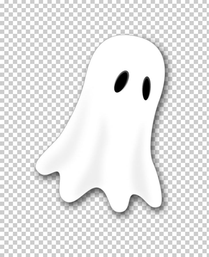 Ghoul Ghost Drawing PNG, Clipart, Black And White, Cartoon, Casper, Drawing, Fictional Character Free PNG Download