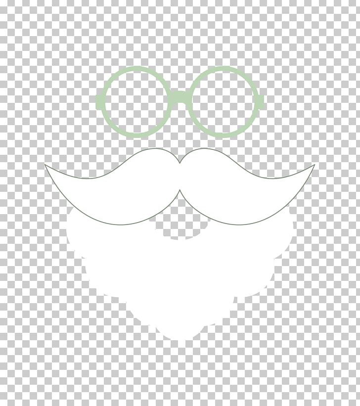 Glasses Text Book Koschei Pattern PNG, Clipart, Beard, Black And White, Cartoon Santa Claus, Christmas, Claus Free PNG Download