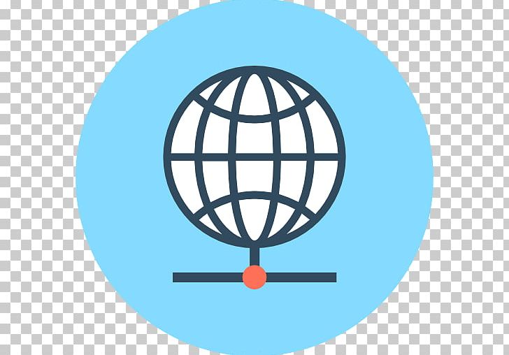 Globe Earth Computer Icons PNG, Clipart, Area, Circle, Computer Icons, Earth, Emoji Free PNG Download