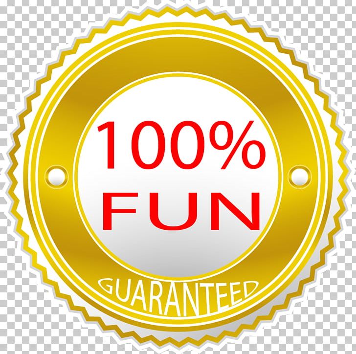 Guarantee PNG, Clipart, 100 Guaranteed, Area, Art, Badge, Bottle Cap Free PNG Download