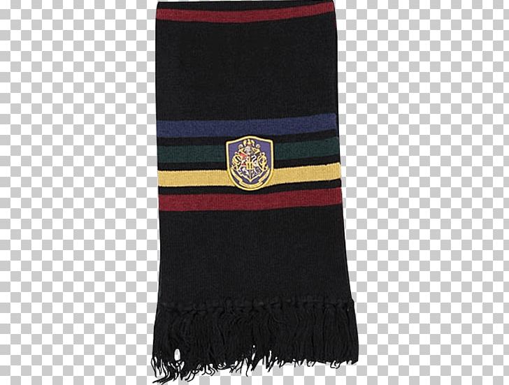 Harry Potter Hogwarts Scarf Clothing Costume PNG, Clipart, Clothing, Comic, Costume, Godric Gryffindor, Gryffindor Free PNG Download