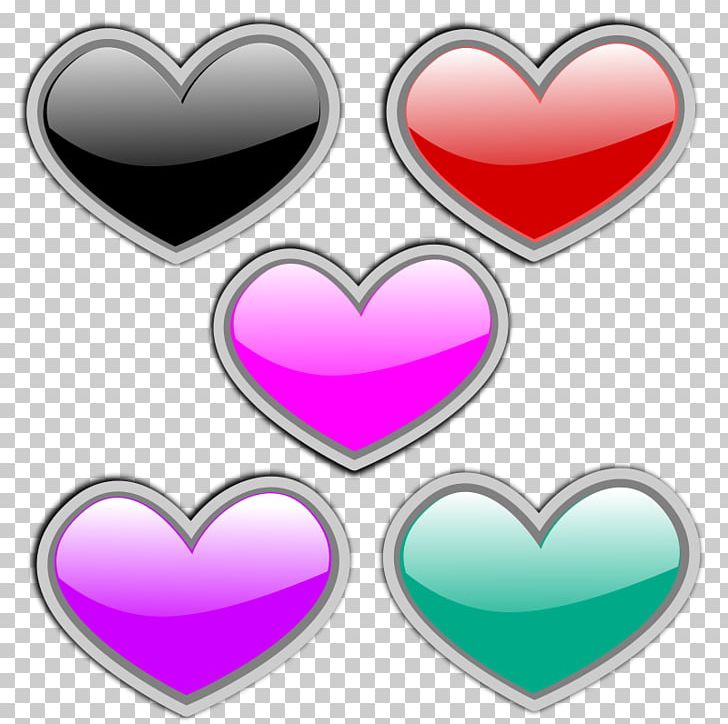 Love Photography Heart PNG, Clipart, Body Jewelry, Description, Drawing, Euclidean Vector, Free Heart Vector Free PNG Download