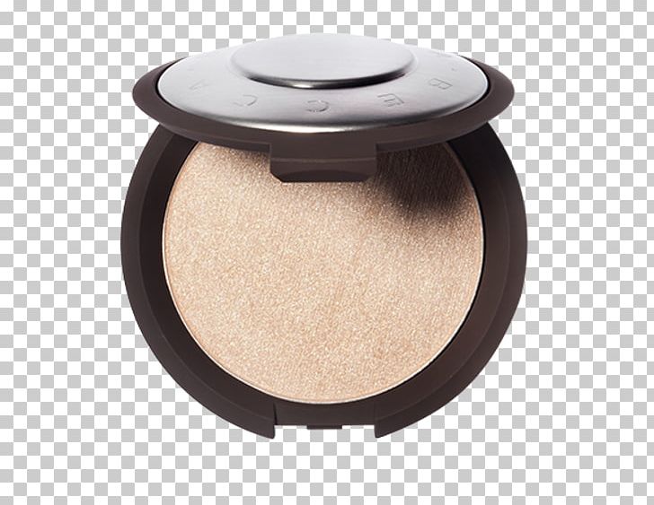 Highlighter Cosmetics BECCA Shimmering Skin Perfector Lip Balm Foundation PNG, Clipart, Becca Shimmering Skin Perfector, Brush, Concealer, Cosmetics, Face Powder Free PNG Download