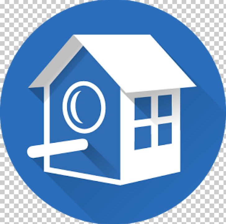 HomeAway Vacation Rental House Renting VRBO PNG, Clipart, Accommodation, Airbnb, Angle, Apartment, Apk Free PNG Download