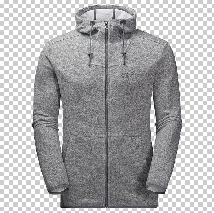 Hoodie Jacket Coat Clothing Polar Fleece PNG, Clipart, Clothing, Coat, Hood, Hoodie, Jacket Free PNG Download