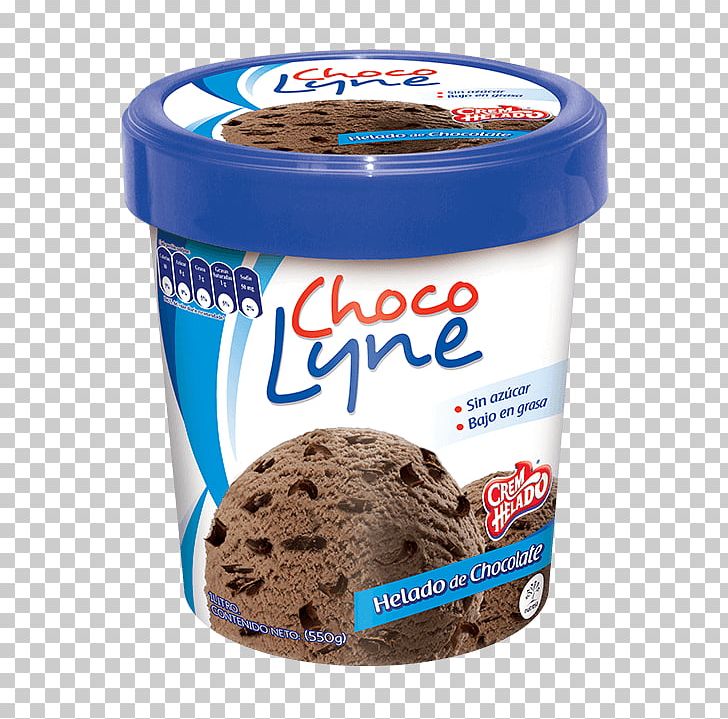 Ice Cream Cookies And Cream Grupo Nutresa Liter PNG, Clipart, Brand, Cone, Cookies And Cream, Cream, Dairy Product Free PNG Download