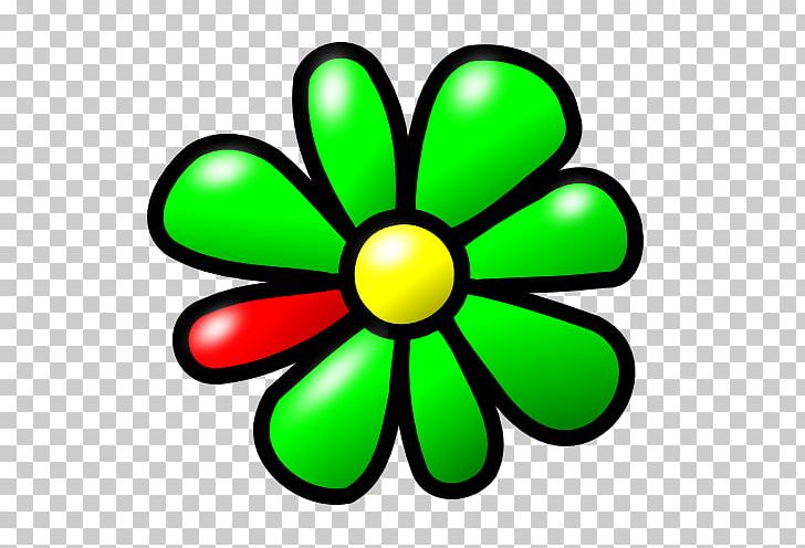 ICQ Computer Icons Internet Windows Live Messenger PNG, Clipart, Artwork, Computer Icons, Download, Email, Flower Free PNG Download