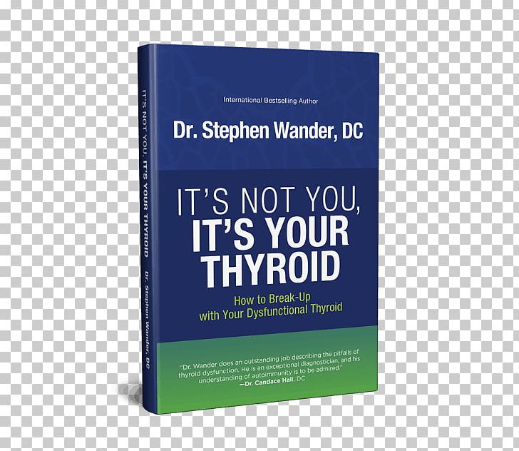 Integrated Health Center Of Maryland Health Care Thyroid Disease Therapy PNG, Clipart, Book, Brand, Chronic Condition, Clinic, Disease Free PNG Download