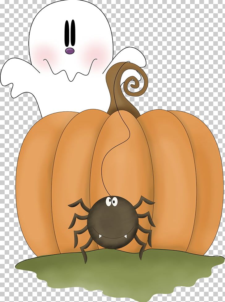 Jack-o'-lantern Halloween Pumpkin PNG, Clipart, Calabaza, Cartoon, Cucurbita, Halloween, Halloween Pumpkin Free PNG Download