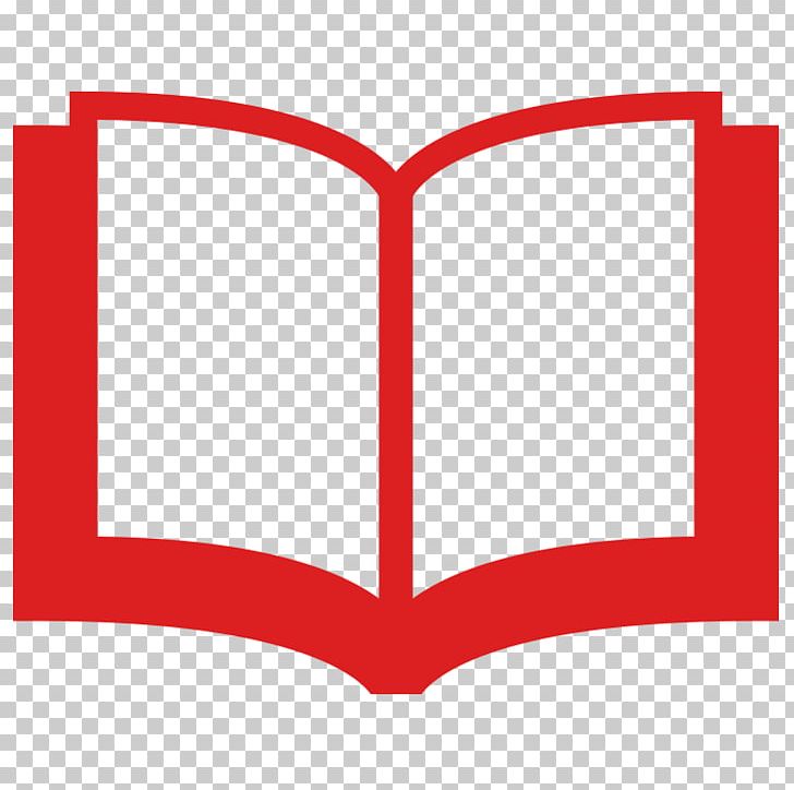 Killarney Heights High School University Of Pennsylvania Graduate University Library PNG, Clipart, Angle, Area, Book, Graduate University, Heart Free PNG Download