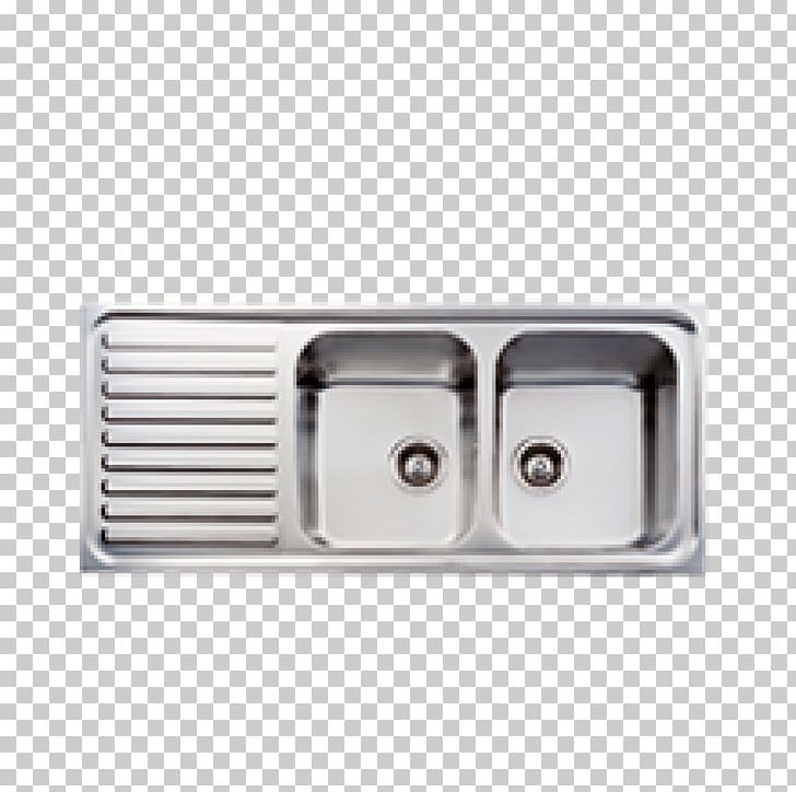 Kitchen Sink Stainless Steel PNG, Clipart, 1 D, 2 B, Angle, B 1, Bathroom Free PNG Download