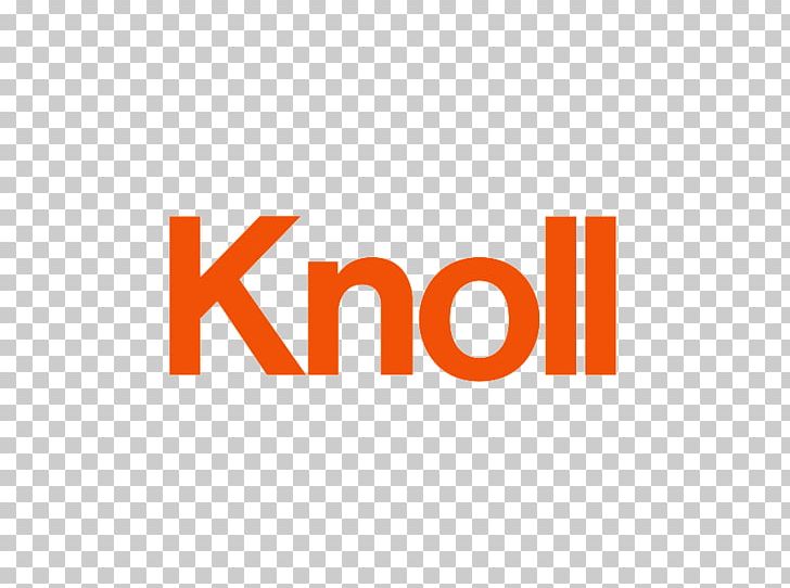 Knoll Employees Credit Union East Greenville Modern Furniture PNG, Clipart, Area, Art, Brand, East Greenville, Eero Saarinen Free PNG Download