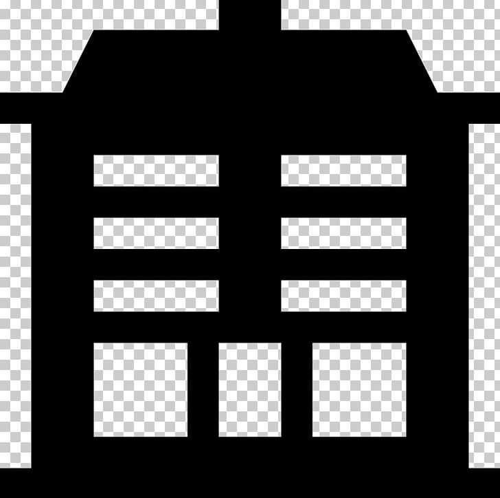 Kompare.hr Computer Icons PNG, Clipart, Angle, Architecture, Black, Black And White, Brand Free PNG Download