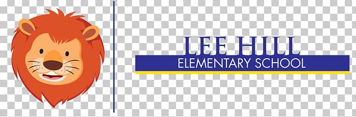 Lee Hill Elementary School Fredericksburg Student PNG, Clipart, Cartoon, Computer Wallpaper, Education Science, Elementary School, Fourth Grade Free PNG Download