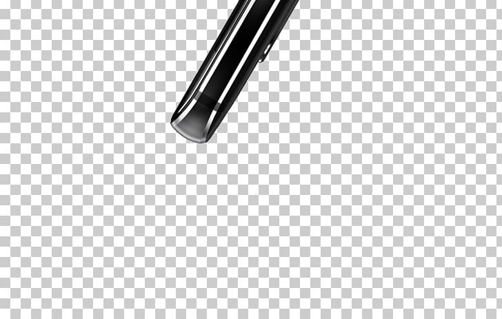 Line Angle White PNG, Clipart, Angle, Art, Black, Black And White, Black M Free PNG Download