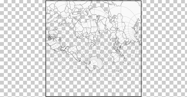 Line Art White Point Angle Sketch PNG, Clipart, Angle, Area, Artwork, Black, Black And White Free PNG Download