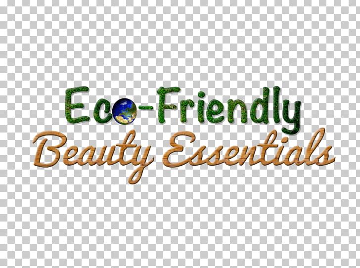 Lip Balm Environmentally Friendly Cosmetics Beauty Recycling PNG, Clipart, Area, Beauty, Brand, Cleanser, Cosmetics Free PNG Download