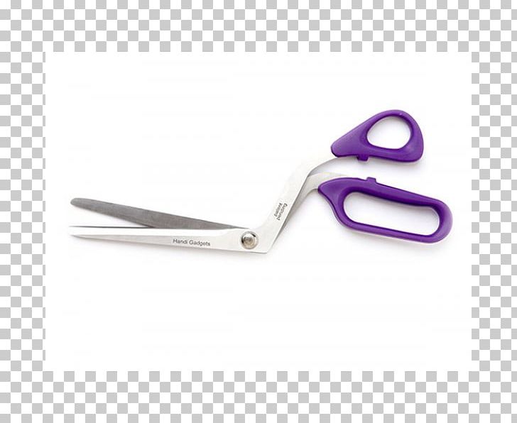 Longarm Quilting Batting Scissors PNG, Clipart, Angle, Batting, Cutting, Handsewing Needles, Hardware Free PNG Download