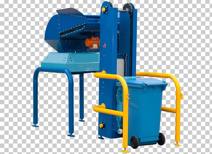 Machine Plastic Glass Crusher Glass Recycling PNG, Clipart, Angle, Baler, Bottle, Compactor, Crusher Free PNG Download