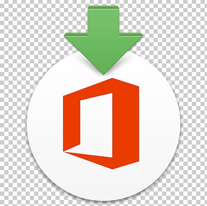 Microsoft Office 365 Cloud Computing Computer Software PNG, Clipart, Business, Cloud Computing, Computer Software, Green, Line Free PNG Download