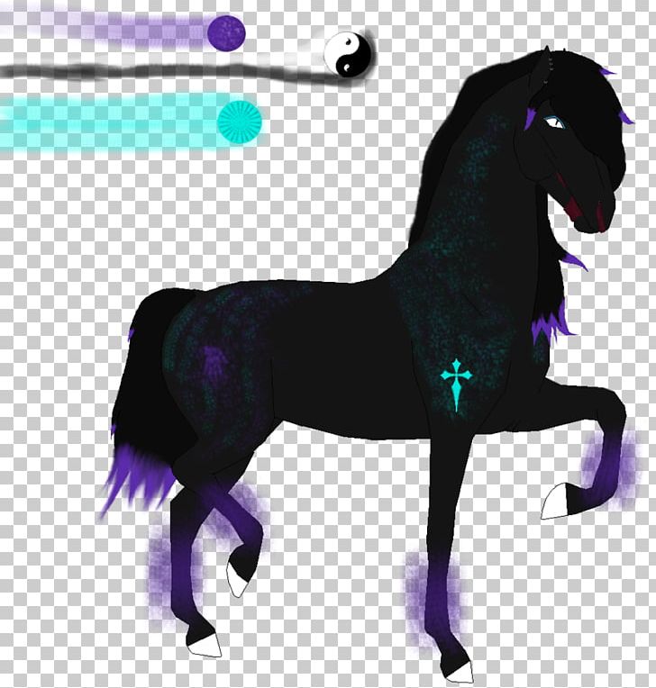 Mustang Stallion Mare Halter Pack Animal PNG, Clipart,  Free PNG Download