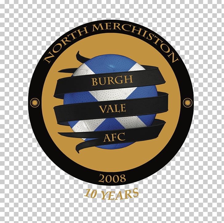 North Merchiston Club Football AC Oxgangs Sports Team PNG, Clipart, Badge, Brand, Emblem, F C, Football Free PNG Download