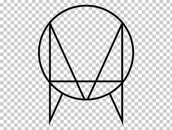 OWSLA Logo Electronic Dance Music Label PNG, Clipart, Angle, Area, Art,  Avatan Plus, Black And White