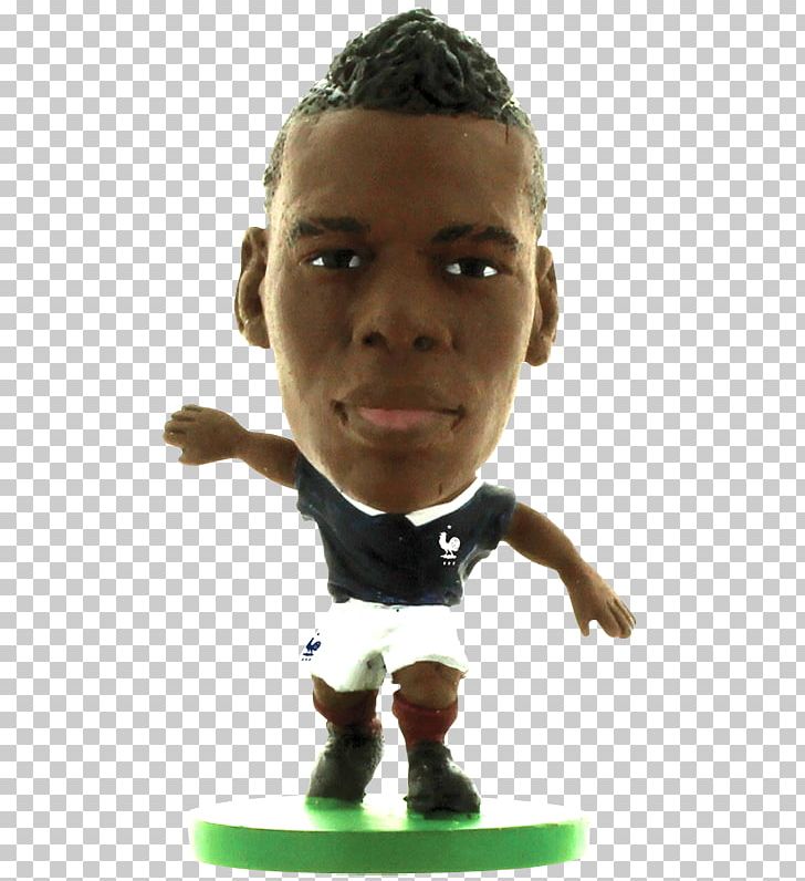 Paul Pogba France National Football Team Manchester United F.C. Juventus F.C. Football Player PNG, Clipart, Alexandre Lacazette, Antoine Griezmann, Dimitri Payet, Figurine, Football Free PNG Download